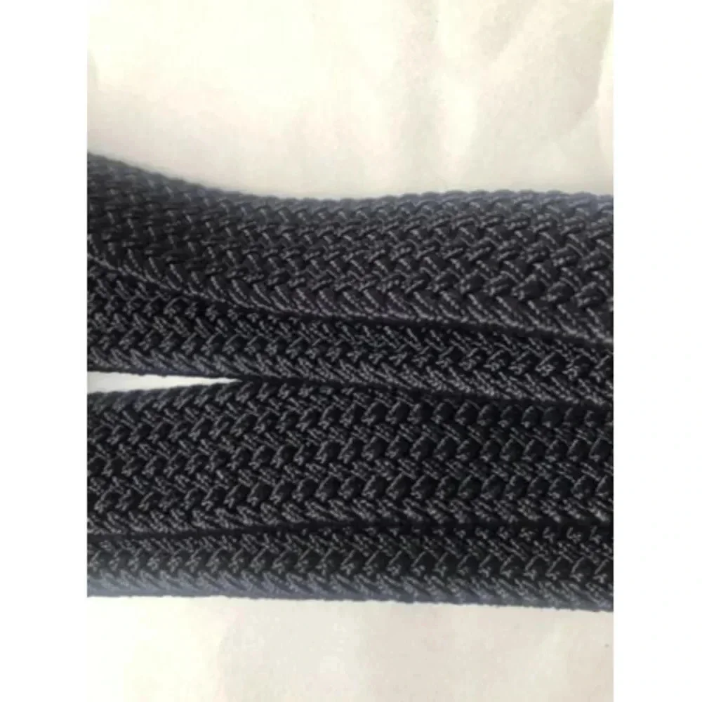 Five Four Los Angeles Men’s Belt Size XL Chilao
